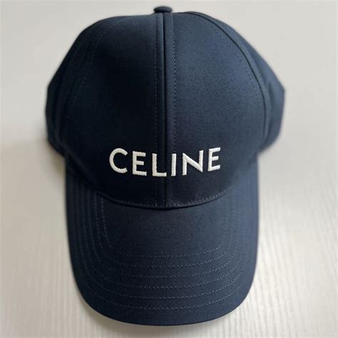 CELINE(セリーヌ)のレディース 帽子 人気アイテムランキング .